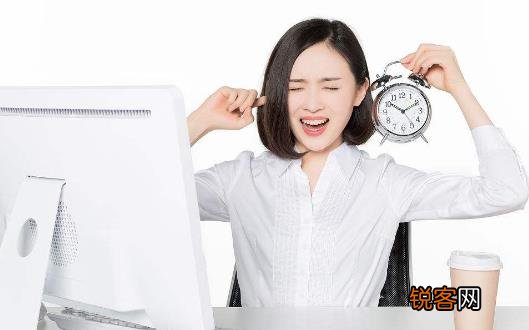 白领亚健康 合理食疗起到养生保健的功效