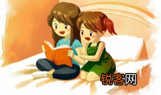 呻吟的意思是什么 呻吟的意思简单介绍