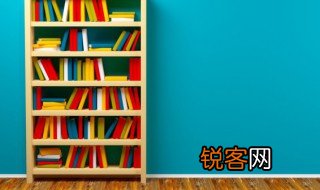 山水田园诗歌主要特点 山水田园诗歌主要特点是什么