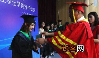 毕业后怎样获得学士学位 毕业后如何获得学士学位