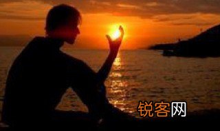 什么叫哲理哲理的定义是什么 什么叫哲理