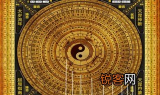 遁甲是什么意思 遁甲的意思