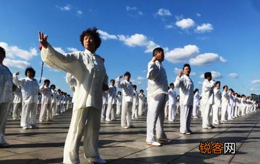 职场的脑力劳动者保护大脑 今日事今日毕并不是个好习惯