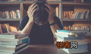 哺组词... 哺组词语