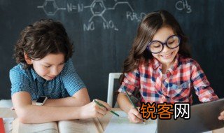 茅椽蓬牖怎么读 茅椽蓬牖怎么读音是什么