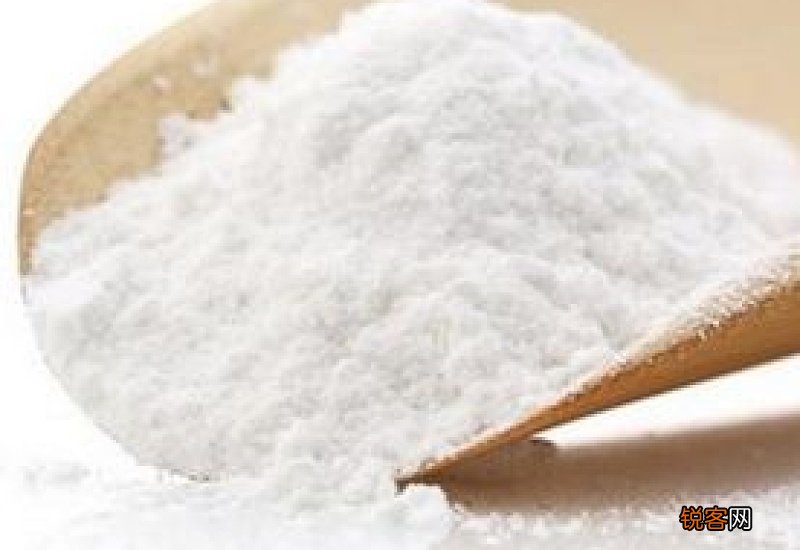 葛根粉吃了能丰胸吗