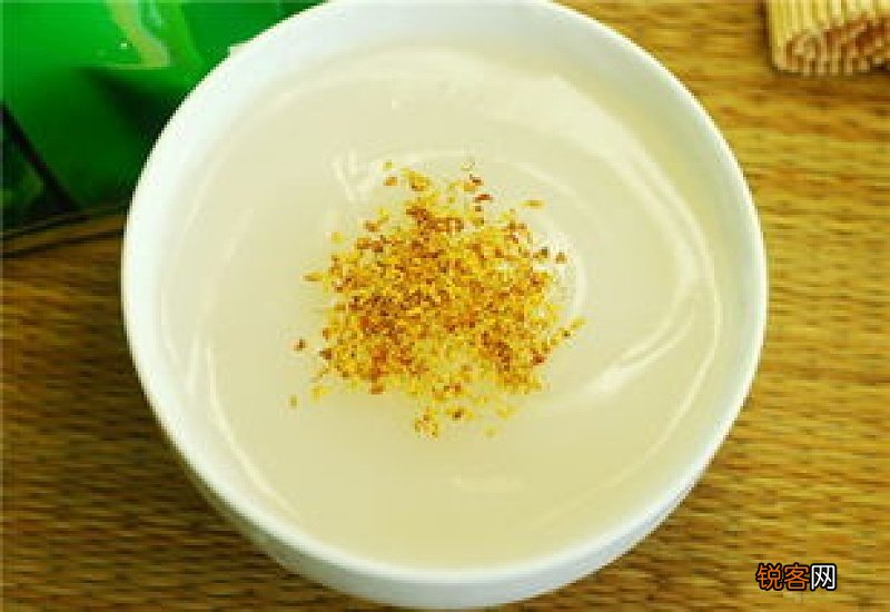 葛根粉能吃多长时间