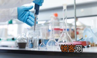 水浴加热的作用详细点 什么是水浴加热