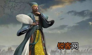 三顾茅庐顾的意思 三顾茅庐出自哪里