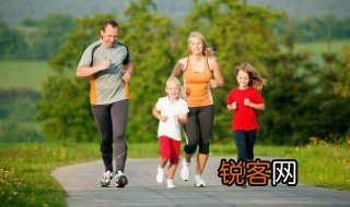 在户外用英语怎么读 在户外用英语怎么读呢教一教
