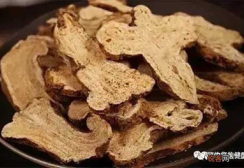 白术要炒的还是生的？长期喝白术能治慢性胃炎吗