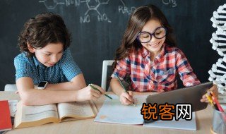 亡羊补牢养羊的人是一个怎样的人 亡羊补牢原文内容