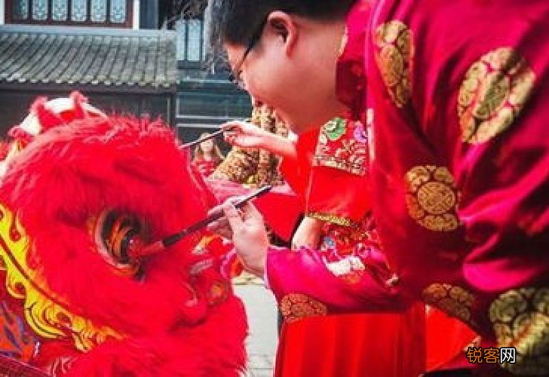 结婚归宁是什么意思
