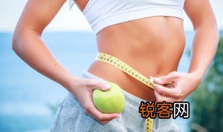 十分米等于多少厘米 十分米等于好多厘米