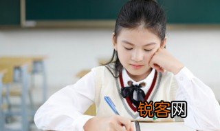 万籁俱寂成语的意思是什么 成语万籁俱寂指的是哪个时间