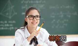 成语运斤成风斤指的是什么 成语运斤成风中的斤是指什么
