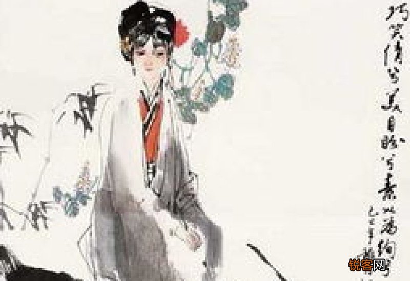 古时结婚为什么要用鸡