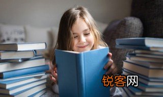 pleasant是什么意思怎么读 pleasant怎么读