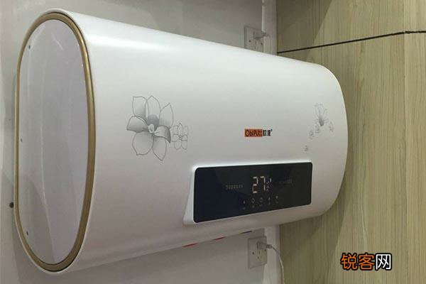 松下空调挂机内风机不转怎么办,检查这些地方