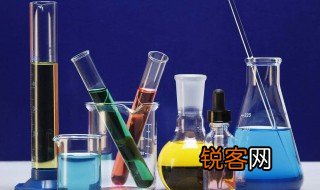 什么是酸性氧化物和碱性氧化物 酸性氧化物和碱性氧化物是什么