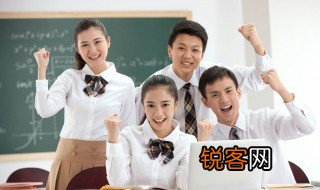 comb怎么读，comb my hair怎么读