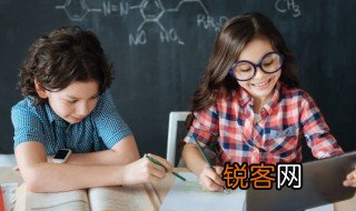 旄钺旌旗怎么读 旄旌怎么读