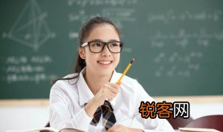 癞痢是什么意思 癞痢怎么读