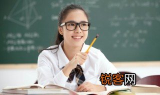 成语摩肩接踵中重指的是哪个部位