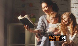 未来三年职业规划简短 未来三年职业规划应该怎么写