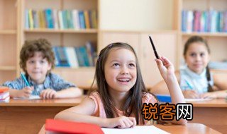 wava怎么读 waving怎么读