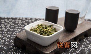 毛茶是什么意思 毛茶什么意思