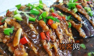 看菜下饭是什么意思 看菜下饭解释