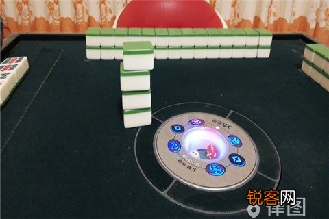 赌博成立犯罪一般要判刑多久?