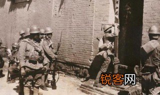 日本侵华的根本原因 日本侵华的根本原因介绍