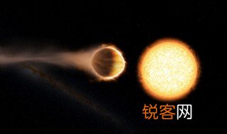 哈勃半径是什么是多少 哈勃半径是多少