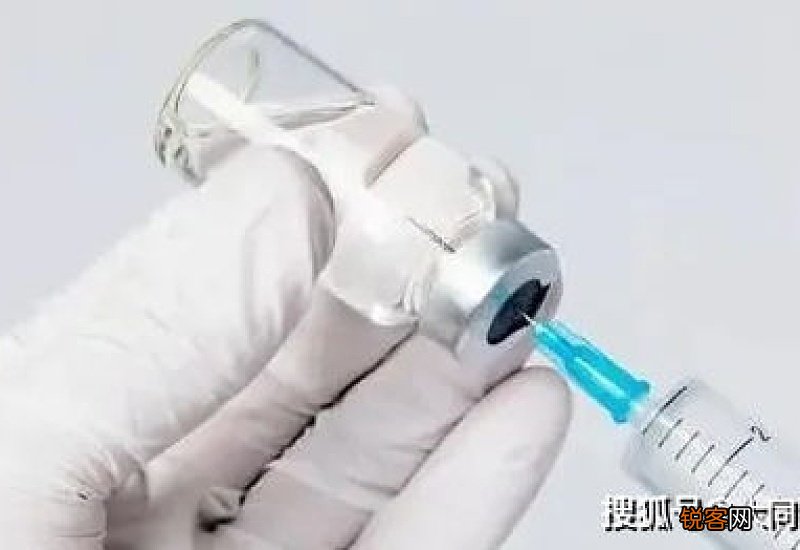 新冠疫苗第二针错过了在哪补