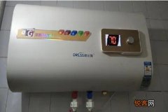林内热水器不燃烧网点解决方法有哪些,分情况来处理解决
