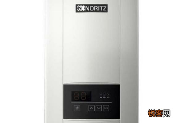 大金空调开起来不制冷全部原因有哪些,如何排查？