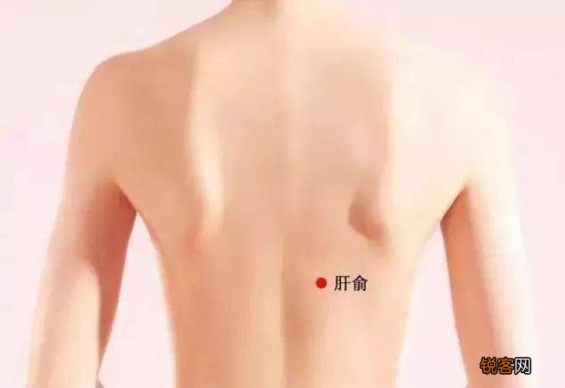 肩贞部位酸痛怎么办