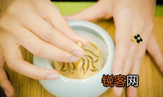 熏怎么读 熏的解释