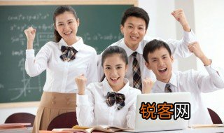 组组词 汉字组组词