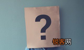 泣告是什么意思 泣告的意思是什么