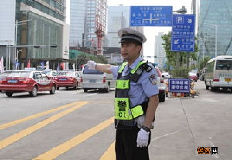 驾驶证怎么加分