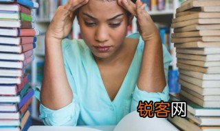 醢怎么读音 醢音节