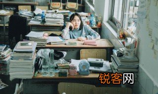 关于观察日记的作文 如何写观察日记的作文呢