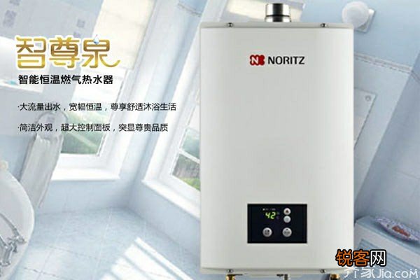搬家后三菱空调不制冷怎么回事,其实跟普通一样