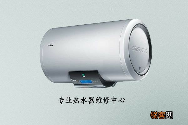 林内热水器显示屏灯光处理方法是什么,了解清楚这些就知道了