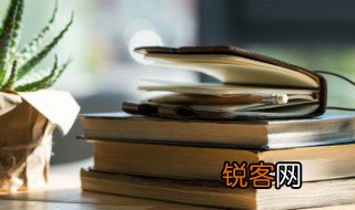 什么是碱性物质 碱性物质有哪些