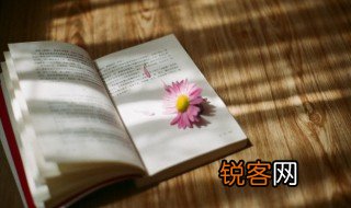 穴位怎么读 穴位的意思