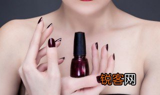 指怎么读 指的含义